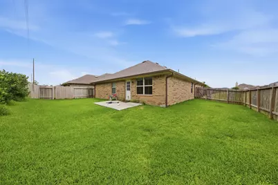 490 Terra Vista Circle, Montgomery, TX 77356 - Photo 23