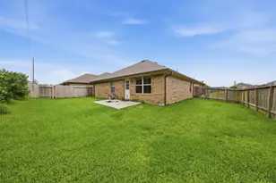 490 Terra Vis Cir, Montgomery, TX 77356 - Photo 23