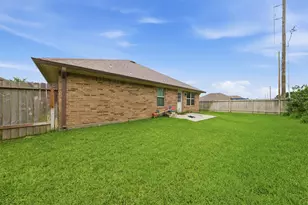 490 Terra Vis Cir, Montgomery, TX 77356 - Photo 23