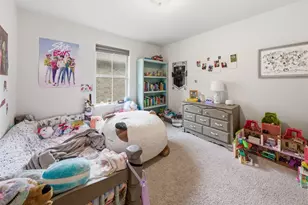 490 Terra Vis Cir, Montgomery, TX 77356 - Photo 17