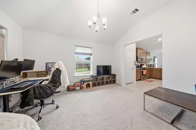 490 Terra Vista Circle, Montgomery, TX 77356 - Photo 3
