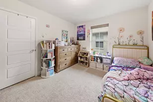 490 Terra Vis Cir, Montgomery, TX 77356 - Photo 19