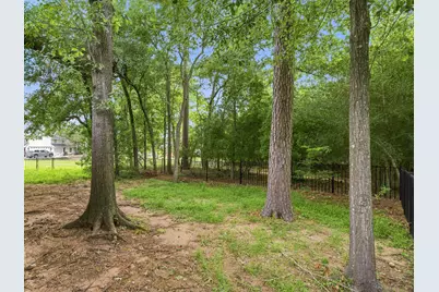 2935 Whitman Drive, Montgomery, TX 77356 - Photo 5
