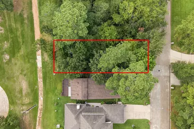 2935 Whitman Drive, Montgomery, TX 77356 - Photo 7