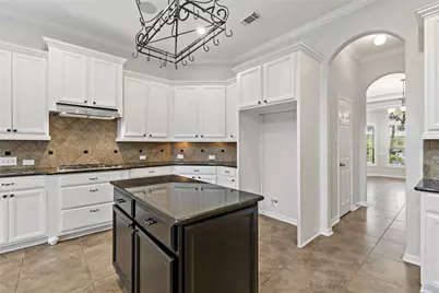 8835 Stowe Creek Lane, Missouri City, TX 77459 - Photo 17