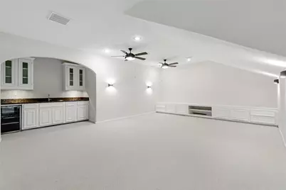8835 Stowe Creek Lane, Missouri City, TX 77459 - Photo 31