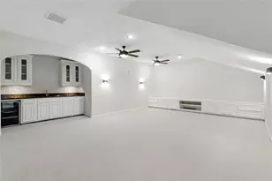 8835 Stowe Creek Ln, Missouri City, TX 77459 - Photo 31