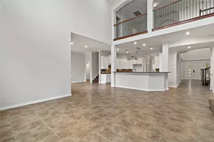 8835 Stowe Creek Ln, Missouri City, TX 77459 - Photo 13