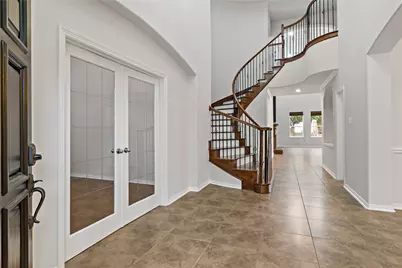 8835 Stowe Creek Lane, Missouri City, TX 77459 - Photo 5