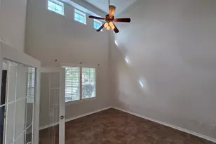 8835 Stowe Creek Ln, Missouri City, TX 77459 - Photo 7