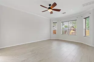 8835 Stowe Creek Ln, Missouri City, TX 77459 - Photo 19