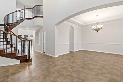 8835 Stowe Creek Lane, Missouri City, TX 77459 - Photo 5