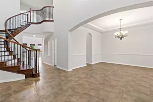 8835 Stowe Creek Ln, Missouri City, TX 77459 - Photo 5