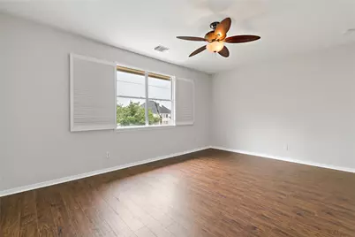 8835 Stowe Creek Lane, Missouri City, TX 77459 - Photo 25