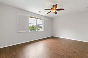 8835 Stowe Creek Ln, Missouri City, TX 77459 - Photo 25