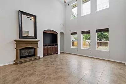 8835 Stowe Creek Lane, Missouri City, TX 77459 - Photo 9