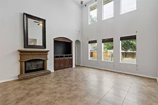 8835 Stowe Creek Ln, Missouri City, TX 77459 - Photo 9