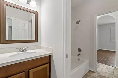 8835 Stowe Creek Lane, Missouri City, TX 77459 - Photo 29