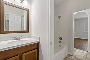 8835 Stowe Creek Ln, Missouri City, TX 77459 - Photo 29