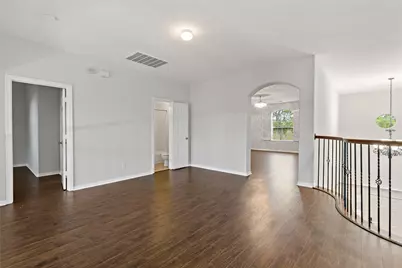 8835 Stowe Creek Lane, Missouri City, TX 77459 - Photo 23