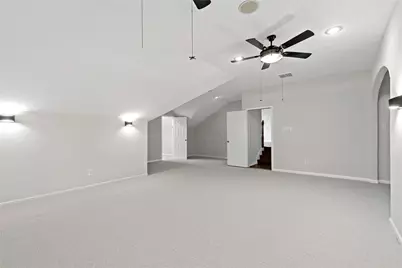 8835 Stowe Creek Lane, Missouri City, TX 77459 - Photo 31