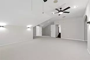 8835 Stowe Creek Ln, Missouri City, TX 77459 - Photo 31