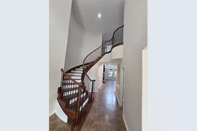 8835 Stowe Creek Lane, Missouri City, TX 77459 - Photo 5