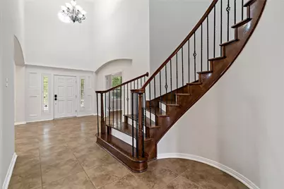 8835 Stowe Creek Lane, Missouri City, TX 77459 - Photo 3