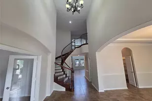 8835 Stowe Creek Ln, Missouri City, TX 77459 - Photo 3