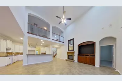 8835 Stowe Creek Lane, Missouri City, TX 77459 - Photo 9