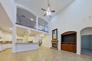 8835 Stowe Creek Ln, Missouri City, TX 77459 - Photo 9