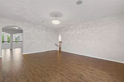 8835 Stowe Creek Lane, Missouri City, TX 77459 - Photo 25