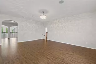 8835 Stowe Creek Ln, Missouri City, TX 77459 - Photo 25