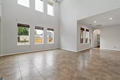 8835 Stowe Creek Lane, Missouri City, TX 77459 - Photo 11