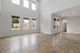8835 Stowe Creek Ln, Missouri City, TX 77459 - Photo 11