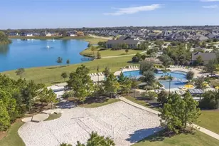 8835 Stowe Creek Ln, Missouri City, TX 77459 - Photo 37