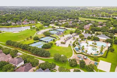 8835 Stowe Creek Lane, Missouri City, TX 77459 - Photo 39