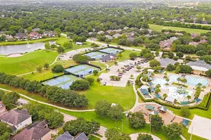 8835 Stowe Creek Ln, Missouri City, TX 77459 - Photo 39