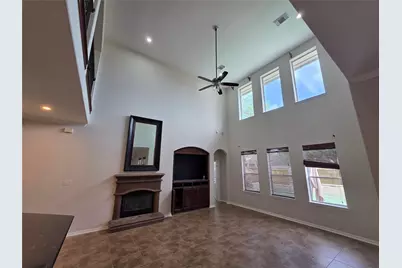 8835 Stowe Creek Lane, Missouri City, TX 77459 - Photo 9
