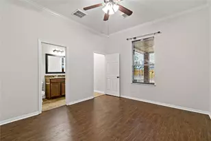 8835 Stowe Creek Ln, Missouri City, TX 77459 - Photo 21