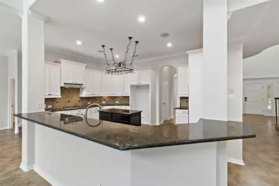 8835 Stowe Creek Lane, Missouri City, TX 77459 - Photo 17