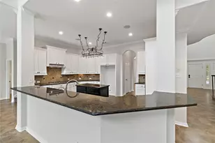 8835 Stowe Creek Ln, Missouri City, TX 77459 - Photo 17