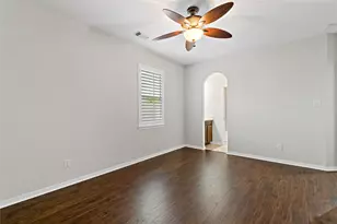 8835 Stowe Creek Ln, Missouri City, TX 77459 - Photo 27