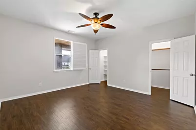 8835 Stowe Creek Lane, Missouri City, TX 77459 - Photo 29