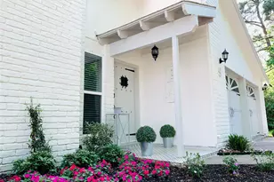 9 Sandlily, The Woodlands, TX 77380 - Photo 1