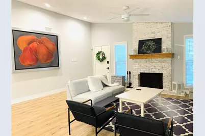 9 Sandlily, The Woodlands, TX 77380 - Photo 9