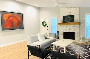 9 Sandlily, The Woodlands, TX 77380 - Photo 9