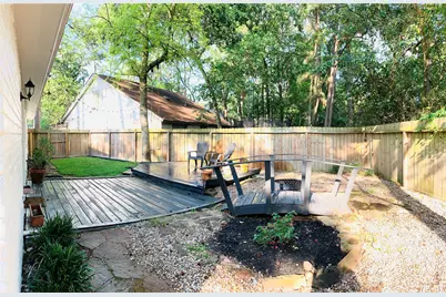 9 Sandlily, The Woodlands, TX 77380 - Photo 45