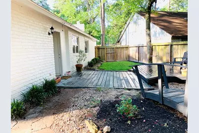 9 Sandlily, The Woodlands, TX 77380 - Photo 47