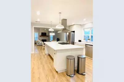9 Sandlily, The Woodlands, TX 77380 - Photo 43